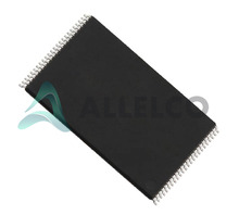 MT29F4G16ABADAWP-IT:D TR Image