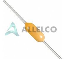 C420C912J1G5TA Image