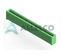 342-036-521-101 Image