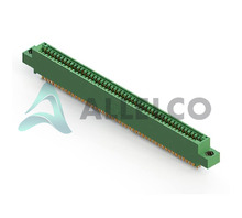 345-094-555-507 Image