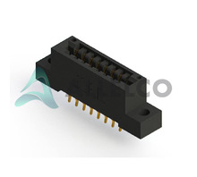 396-016-556-204 Image