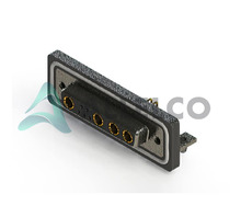 630W9W4-340-2NB Image