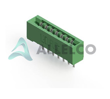 307-007-441-101 Image