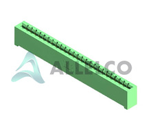 837-025-520-101 Image