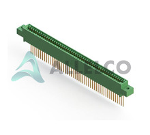 845-049-542-602 Image