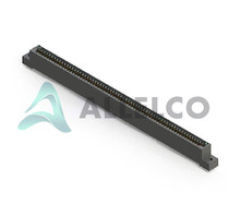 895-065-520-102 Image