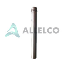 ISFS-6.502-NNWP3 Image