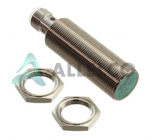 NBB8-18GM50-E0-V1 Image