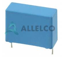 PHE450MD6330JR06L2 Image