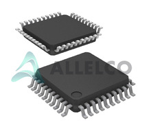 R5F21133DFP#U0 Image