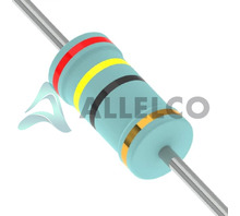 KNP700JB-91-24R Image