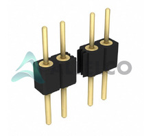 800-10-019-10-002101 Image