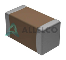 VJ1206A682KXXTW1BC Image