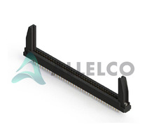 357-074-524-278 Image