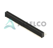 387-070-559-201 Image