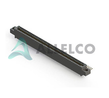 395-048-559-607 Image