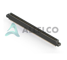 895-124-521-507 Image