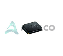 7V-25.000MEIV-T Image