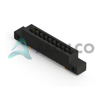 857-018-559-212 Image