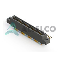 895-050-559-504 Image