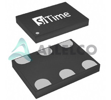 SIT9120AI-1D3-33S148.500000Y Image