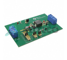 TPS53355EVM-743 Image