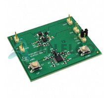 TPS61045EVM-231 Image