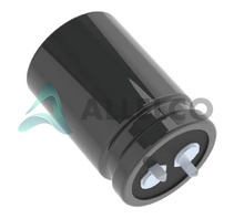 ESMH250VSN123MQ35S Image