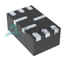 TPS6286920CRQYR Image