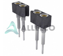 317-83-113-41-022101 Image