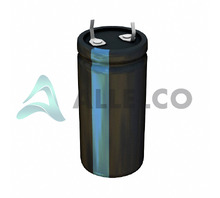 381LQ102M180H452 Image