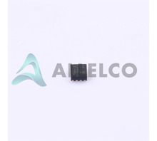 LMR36506R3RPER Image