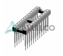 116-87-324-41-008101 Image