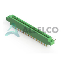 333-044-558-804 Image