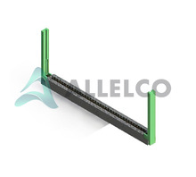 356-036-520-168 Image