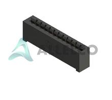 887-011-523-101 Image