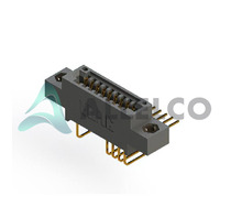 395-018-558-808 Image