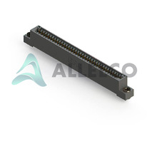 395-036-541-103 Image