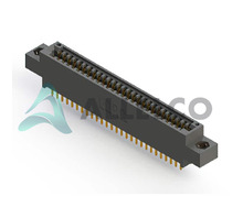 395-054-521-807 Image