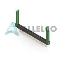 395-059-542-478 Image