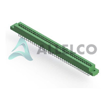 807-036-458-102 Image