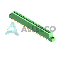 837-048-542-203 Image