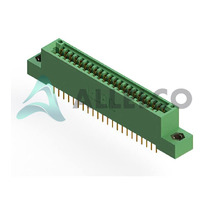 845-044-524-207 Image