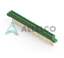 845-057-541-102 Image