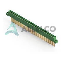 845-066-544-108 Image