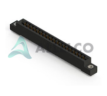 857-019-521-108 Image