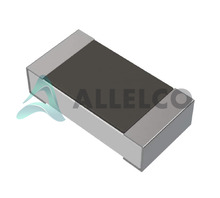 RMCS0603FT82K5 Image