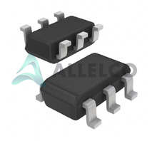 MASWSS0176TR-3000 Image