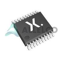 74LVT244APW-Q100J Image