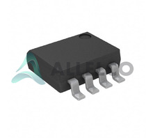 AT45DB081D-SU SL955-AD Image